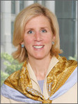 Kathleen O'Connor Photo 11