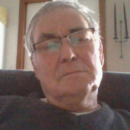 Renaud Fortin Photo 1