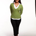 Sejal Patel Photo 43