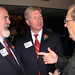 Shawn Bruce Photo 33