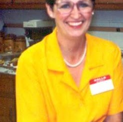 Nancy Gilmore Photo 11