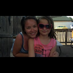 Juana Parish Photo 4