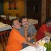 Ben Lo Photo 35
