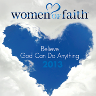 Debbie Ring Photo 25