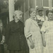 Catherine Maynard Photo 8