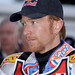 Jason Crump Photo 40