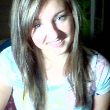 Elizabeth Mccourt Photo 21 Elizabeth Mccourt Photo 21