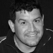 John Fry Photo 35