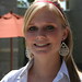 Lindsay Justice Photo 25
