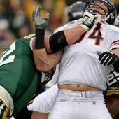 Chuck Webster Photo 14