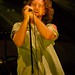 Todd Vedder Photo 6