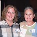 Judy Pittman Photo 31