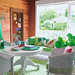Martha Murdock Photo 22
