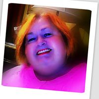 Linda Gatlin Photo 28