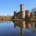 Richard Coeur Photo 6