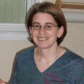 Connie Wells Photo 11