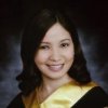 Eunice Torres Photo 2