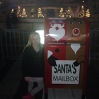 Stephanie Heckman Photo 10
