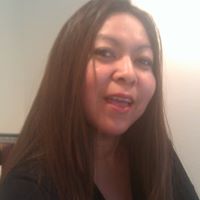 Cheryl Sandoval Photo 14