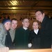 Christine O'Neill Photo 15