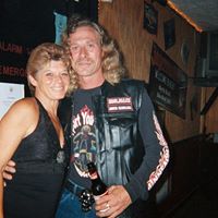 Sharon Michael Photo 9