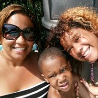 Carla Blevins Photo 22