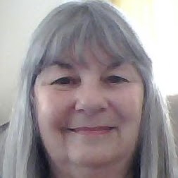 Joan Crowley Photo 12