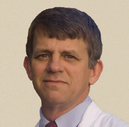 Karl Hanson Photo 16