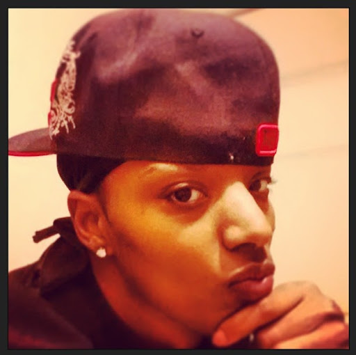 Tonya Walker Photo 18