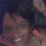 Debra Carson Photo 26