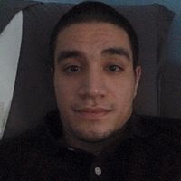 Henry Nguyen Photo 23