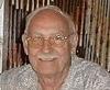 Raymond Parent Photo 19