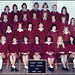 Darryl Mcelroy Photo 5