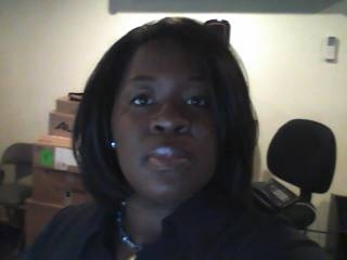 Yolanda Jenkins Photo 1