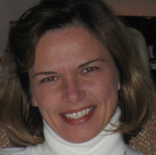 Ruth Coleman Photo 31