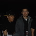 Jay Parks Photo 13
