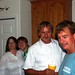 Susan Hester Photo 14