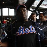Christopher Brunson Photo 10