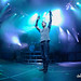 Amber Funk Photo 30