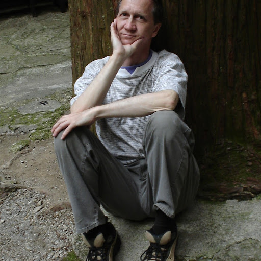 Jeffrey Swanson Photo 49