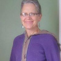 Cindy Hull Photo 12