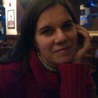 Martha Stricklin Photo 8
