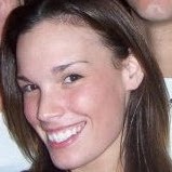 Kristin Delaney Photo 9