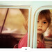 Julia Macdonald Photo 22