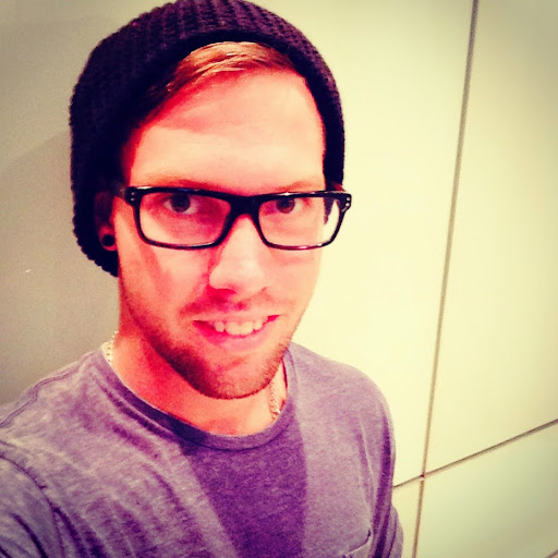 Michael Downes Photo 41