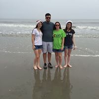 Kelli Mcdowell Photo 18