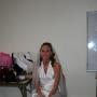 Stephanie Kaye Photo 21