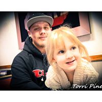 Kristopher Allen Photo 21