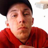 Carroll Kyle Photo 17