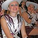 Jessica Denman Photo 36